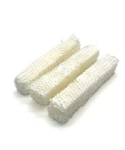 Home, Farm & Garden Brinsea Ovation 28/56 Incubators Evaporating Blocks (set Of 3)