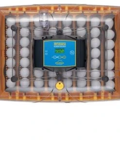 Home, Farm & Garden Brinsea Ovation 56 Advance Digital Egg Incubator