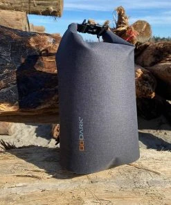 GoDark Faraday Dry Bag