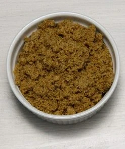Augason Farms Brown Sugar