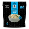 Augason Farms Fettuccini Alfredo Super Pouch