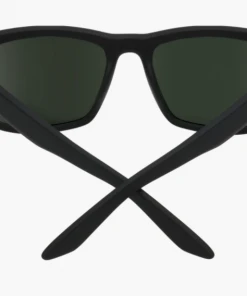 Gear Spy Optic Haight 2 Sunglasses