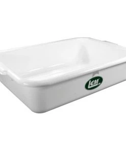 LEM ECONOMY MEAT LUG