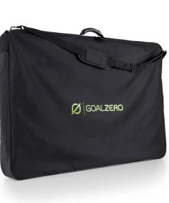 Goal Zero LARGE BOULDER TRAVEL CASE