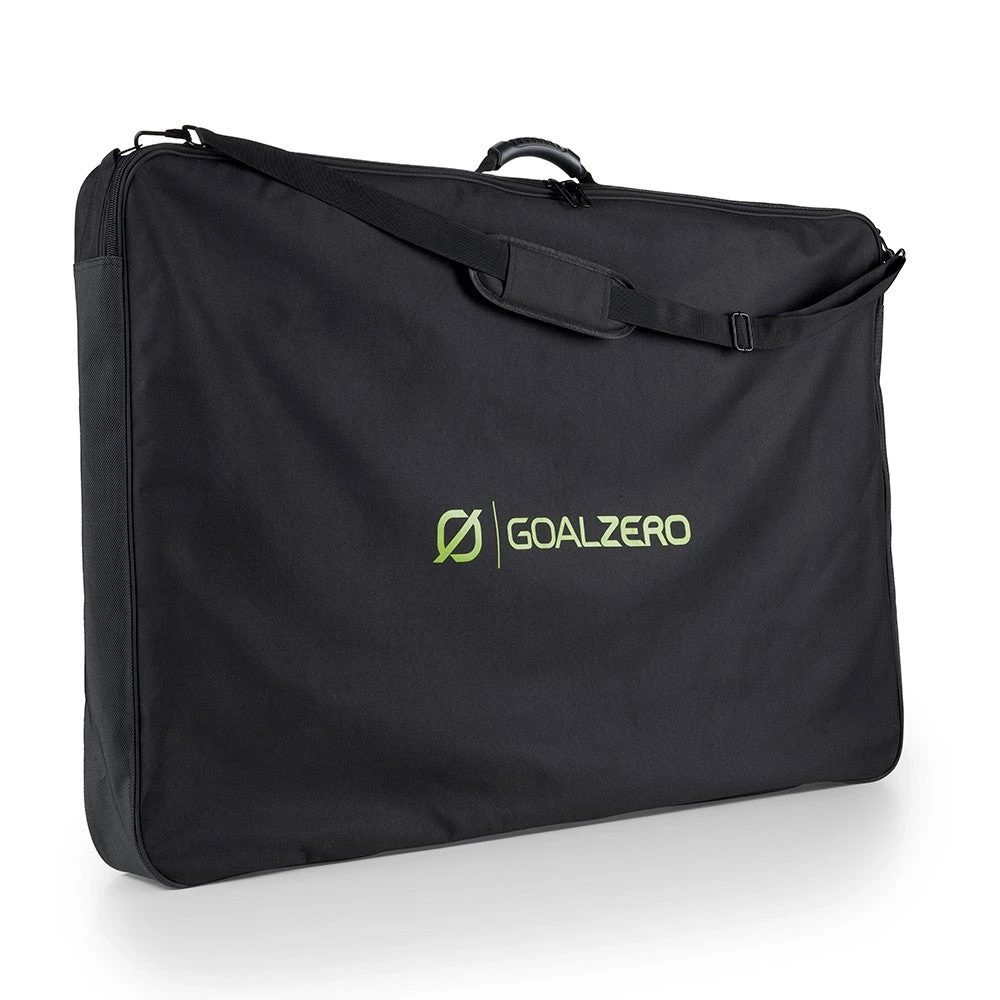 Goal Zero LARGE BOULDER TRAVEL CASE 1 Goal Zero LARGE BOULDER TRAVEL CASE