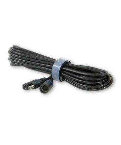 Goal Zero SAE To 8mm Connector Cable