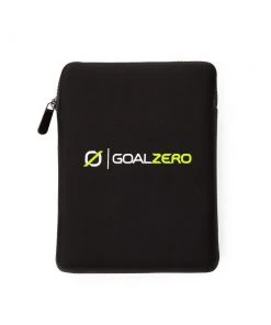 GOAL ZERO Sherpa 100AC Neoprene Sleeve