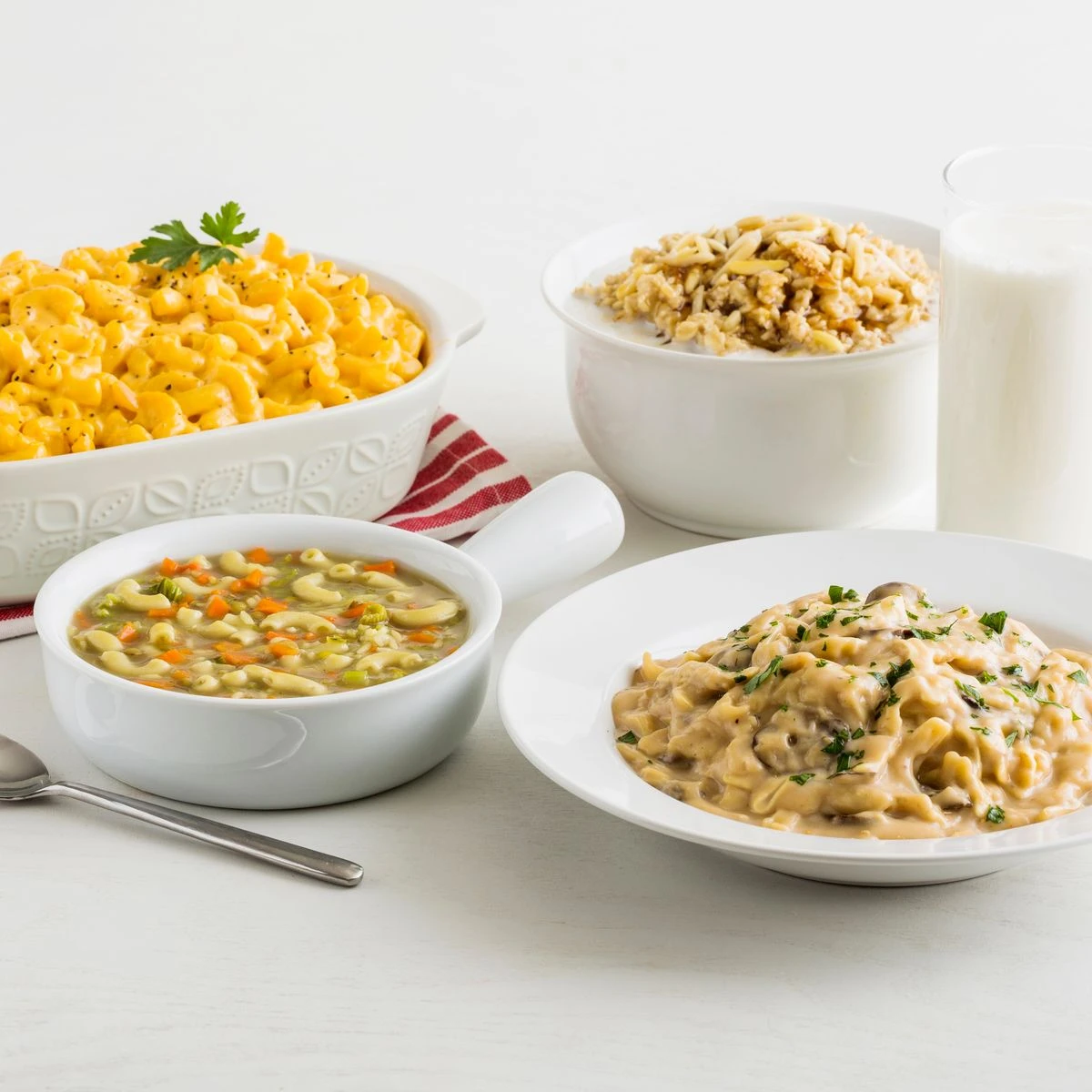 Augason Farms Emergency Food Supply Variety Pail Food & Food Storage 5 Augason Farms Emergency Food Supply Variety Pail Food & Food Storage