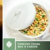 AlpineAire Forever Young Mac & Cheese Backpacking Meals