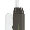 Steripen Adventurer Opti UV Water Purifier