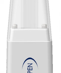 Steripen Ultralight UV Water Purifier