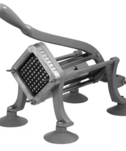 Food & Food Storage LEM COMMERCIAL-QUALITY FRENCH FRY CUTTER