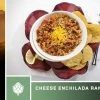 AlpineAire Cheese Enchilada Ranchero Backpacking Meals