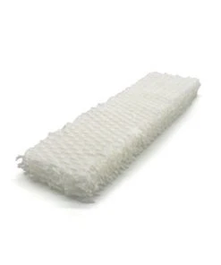 Home, Farm & Garden Brinsea Ova-Easy 100 Incubator And Hatcher Replacement Evaporating Block