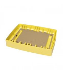 Brinsea Ovation 56 Hatching Mats (set Of 6)