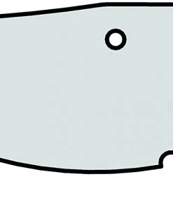 FELCO 7/3 Replacement Blade FELCO 7/8 Pruning Shears