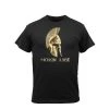 Rothco Molon Labe T-Shirt