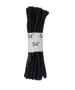 Rothco Boot Laces