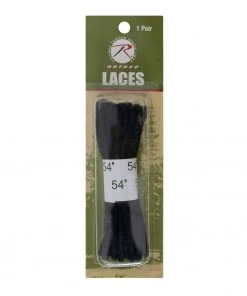 Rothco Boot Laces