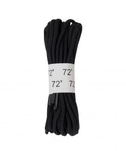Rothco Boot Laces