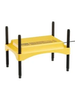 Home, Farm & Garden Brinsea EcoGlow Safety 600 Chick Brooder