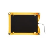 Home, Farm & Garden Brinsea EcoGlow Safety 600 Chick Brooder