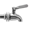 Water Berkey Stainless Steel Spigot