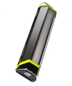 GOAL ZERO TORCH 500 MULTI-PURPOSE LIGHT