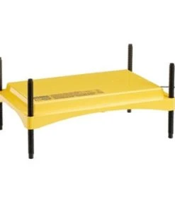 Brinsea EcoGlow Safety 1200 Chick Brooder Home, Farm & Garden