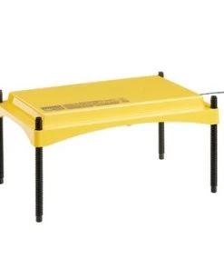 Brinsea EcoGlow Safety 1200 Chick Brooder Home, Farm & Garden