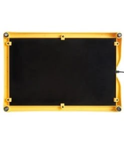 Brinsea EcoGlow Safety 1200 Chick Brooder Home, Farm & Garden