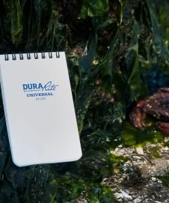 Rite In The Rain Waterproof (DURARITE) Top Spiral Notebook, 3