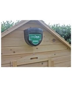 Brinsea ChickSafe Eco Automatic Chicken Coop Door Opener