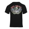 Rothco Kill 'Em All T-Shirt