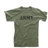 Rothco Vintage "Army" T-Shirt