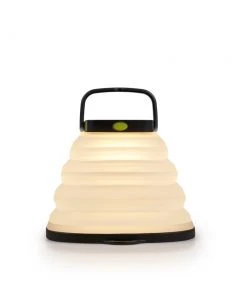 Goal Zero Crush Light Chroma