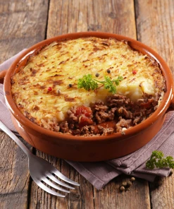 Augason Farms Potato Gems Mashed Potatoes 14 Augason Farms Potato Gems Mashed Potatoes