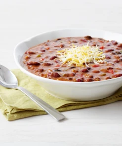 Food & Food Storage Augason Farms Southwest Chili Mix