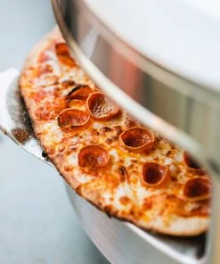 Outdoor Cooking Solo Stove Pi Pizza Oven 17 Outdoor Cooking Solo Stove Pi Pizza Oven