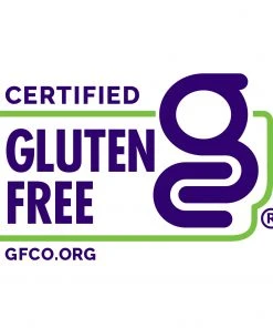 Augason Farms Honey Powder