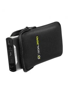Goal Zero Sherpa 100PD Neoprene Sleeve