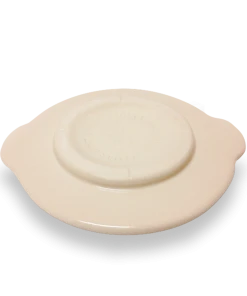 Ohio Stoneware Preserving Crock Covers Kitchen