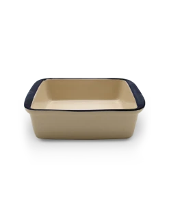 Ohio Stoneware Dominion Bakeware Baking Dish Kitchen