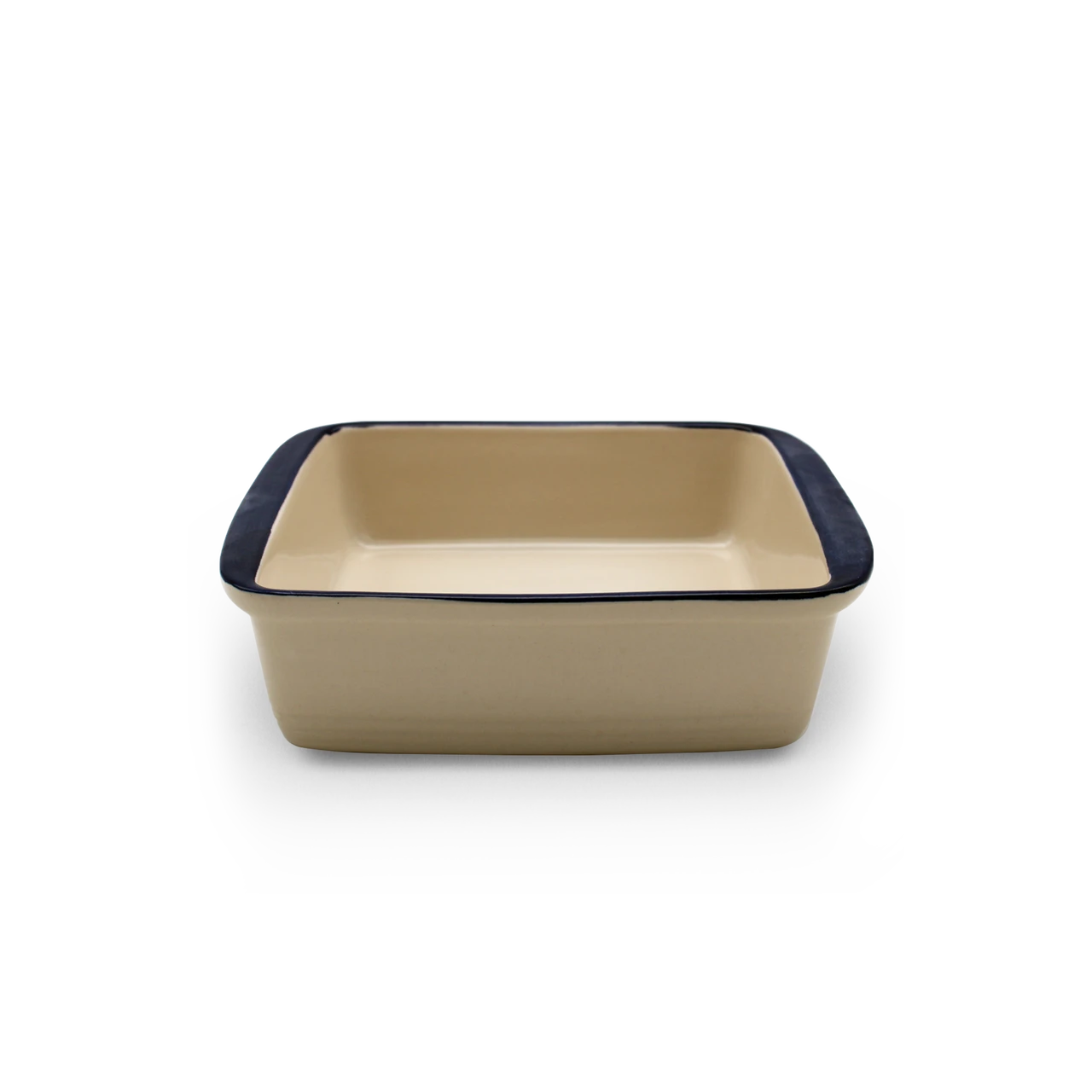 Ohio Stoneware Dominion Bakeware Baking Dish Kitchen 1 Ohio Stoneware Dominion Bakeware Baking Dish Kitchen