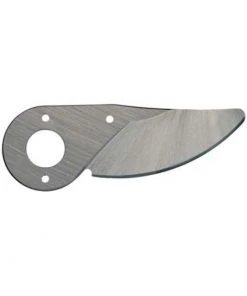 FELCO 7/3 Replacement Blade FELCO 7/8 Pruning Shears