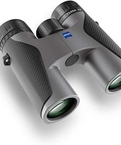 Optics & Night Vision Zeiss Terra ED Waterproof Binoculars, 32mm Lens