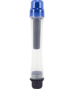 Seychelle Drinking Straw - Regular Water