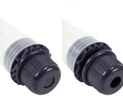 Seychelle Drinking Straw - Regular Water 11 Seychelle Drinking Straw - Regular Water