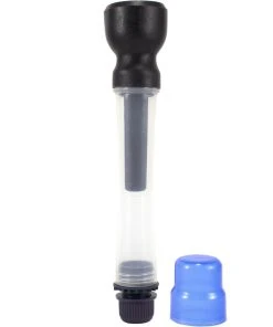 Seychelle Drinking Straw - Regular Water