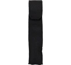 Water Seychelle Drinking Straw - Radiological 11 Water Seychelle Drinking Straw - Radiological